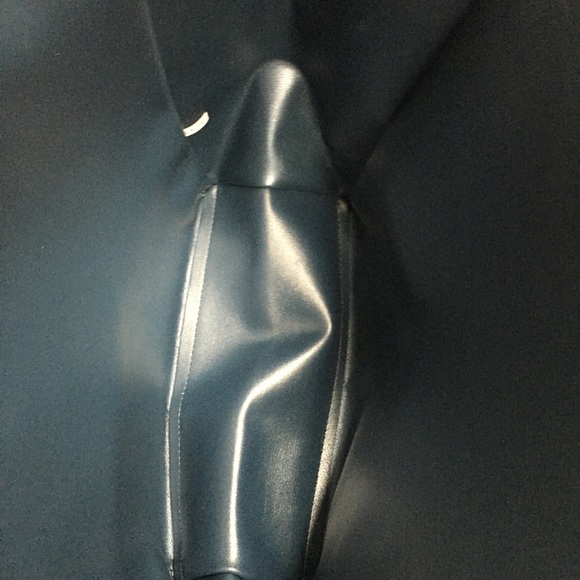 Neiman Marcus Large Tote - Picture 7 of 7